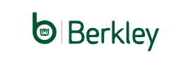 Berkley International Seguros Logo