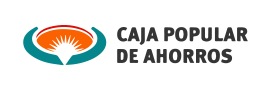 C.P.A. Tucumán Seguros Logo