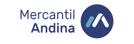 mercantilandina Logo
