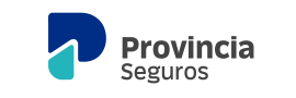 provinciaseguros Logo