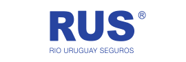 riouruguay Logo