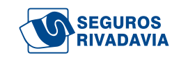 rivadavia Logo