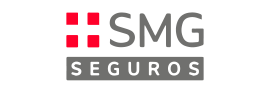 smgseguros Logo
